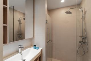 2 br Terrace Laguna, SkyPark - Thalang - 4