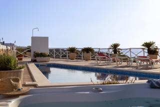 Menurka - Cala Blanca - 8