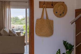 Menurka - Cala Blanca - 1