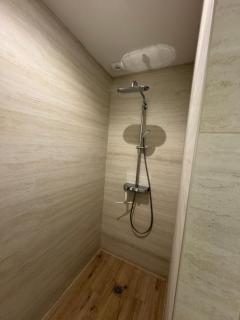 Les nuits étoilées - 2