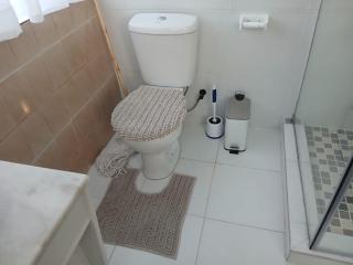 Studio in The Observatory home - Joanesburgo - 2