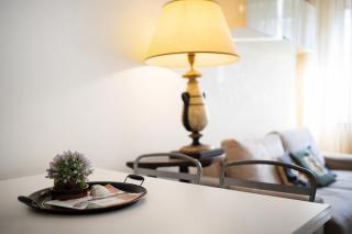 Beautiful Holiday House By Marcos - 7