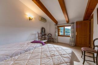 Alt Son Lliure beautiful village house in Valldemossa - Valldemossa - 5
