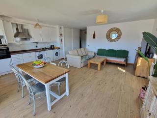 Appartement vue Rhune - Piscine - Hendaye - 4