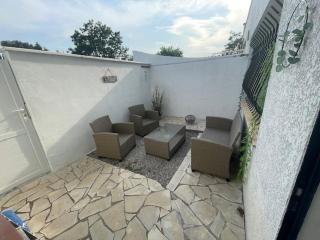 Charmant logement avec piscine - Saint-Féliu-dʼAvall - 3