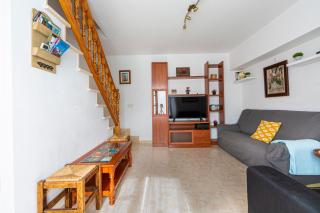 Alt Son Lliure beautiful village house in Valldemossa - Valldemossa - 1