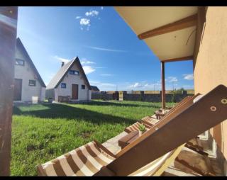 Arija APARTMENT - Žabljak - 7