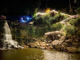 Datoch Resort-ដាតូចរីស៊ត - Phumĭ Prâmaôy - 7