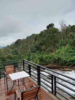 Datoch Resort-ដាតូចរីស៊ត - Phumĭ Prâmaôy - 3