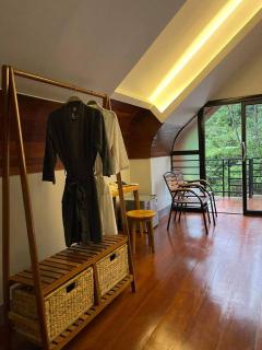 Datoch Resort-ដាតូចរីស៊ត - Phumĭ Prâmaôy - 2