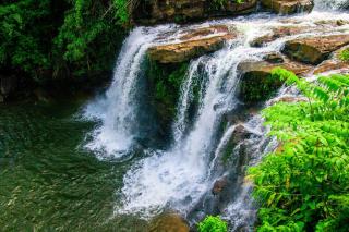 Datoch Resort-ដាតូចរីស៊ត - Phumĭ Prâmaôy - 1