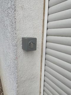 Charmant logement avec piscine - Saint-Féliu-dʼAvall - 5
