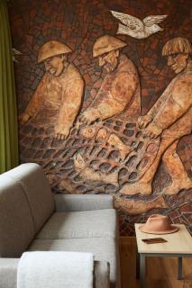 Geo Hotel - Grindavík - 9