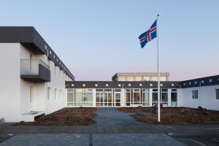 Geo Hotel - Grindavík - 8