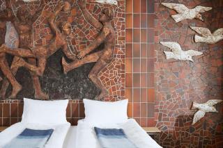 Geo Hotel - Grindavík - 7