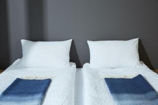 Geo Hotel - Grindavík - 5