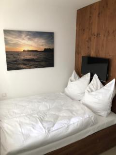 Apartments Ingolstadt Kleine Rosengasse - 7