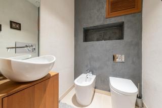 Townhouse in Tallinn - 2