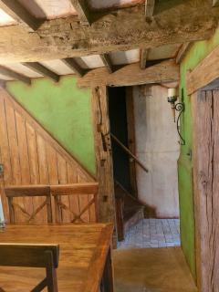 Witchcraft and Wizardry - York - 1