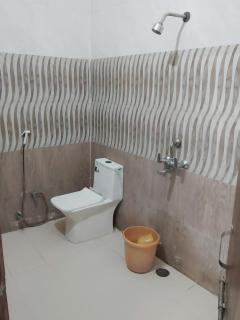 Shri ji seva kunj - Mathura - 4
