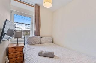 4 to 5 bedroom house near Burton Latimer, Isham and Welly - Isham - 6