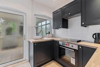 4 to 5 bedroom house near Burton Latimer, Isham and Welly - Isham - 7