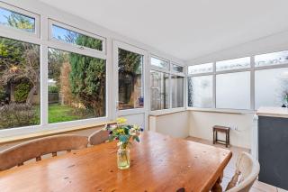 4 bedroom house near Burton Latimer, Wellingborough and Isham - 2