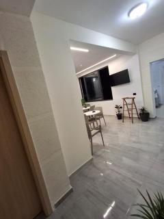 Lion's rooms - Vlorë - 5