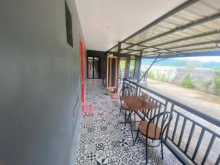 Angkel's Place - Bangued - 9