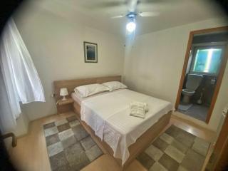 Apartman Roko - Tribunj - 3
