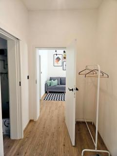 Apartmán u Huťského potoka - Rokytnice nad Jizerou - 8