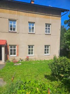 Apartmán u Huťského potoka - Rokytnice nad Jizerou - 6