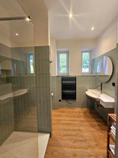 Apartmán u Huťského potoka - Rokytnice nad Jizerou - 5