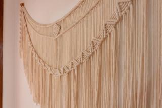 Vbeb Macrame Rooms Agrigento - Villaggio Mosè - 6