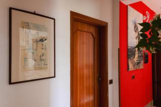 Vbeb Macrame Rooms Agrigento - Villaggio Mosè - 8
