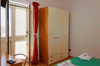 Vbeb Macrame Rooms Agrigento - Villaggio Mosè - 5