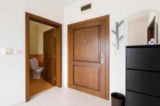 Helios Seaview Apartment - Sweti Wlas - 3