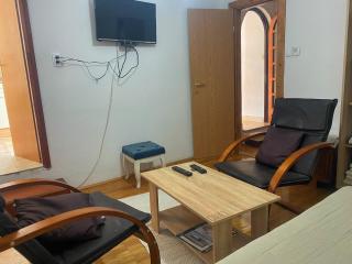 Apartman Roko - Tribunj - 6
