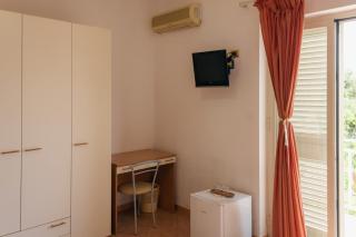 Vbeb Macrame Rooms Agrigento - Villaggio Mosè - 3