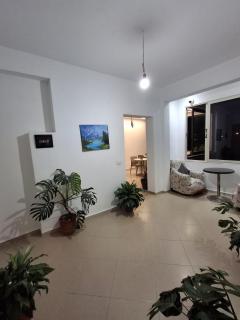Lion's rooms - Vlorë - 2