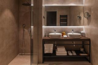 Monumenti Heritage Hotel&Resort - 8