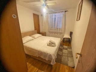Apartman Roko - Tribunj - 4