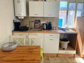 Apartman Roko - Tribunj - 7