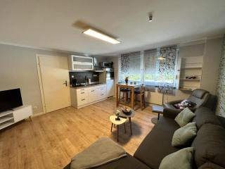 Ferienwohnung Schliephake 2 - Schöningen - 0