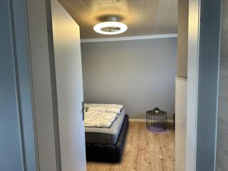 Ferienwohnung Schliephake 2 - Schöningen - 5
