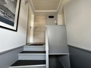 Ferienwohnung Schliephake 2 - Schöningen - 3