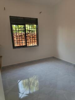 Sky Villas - Jinja - 7