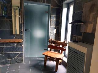 Ferienhaus NaturReich - Bad Berleburg - 3
