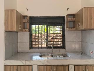 Sky Villas - Jinja - 4