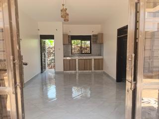 Sky Villas - Jinja - 3